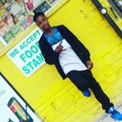 nas 1