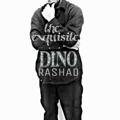 DinoRashad