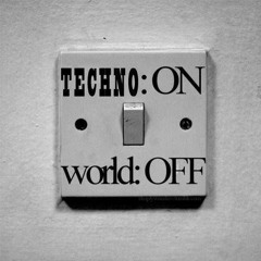 ILOVETECHNO