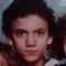 Andreas Boota