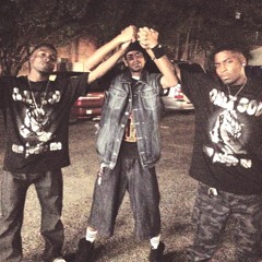 MEKALEVEN & CHARLIEO