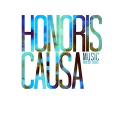 HONORIS CAUSA MUSIC