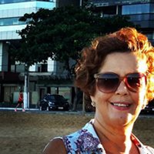 Vanda Carvalho’s avatar