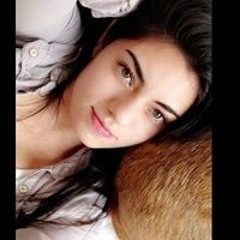 Stream Stephany Martinez Peña music | Listen to songs, albums, playlists  for free on SoundCloud