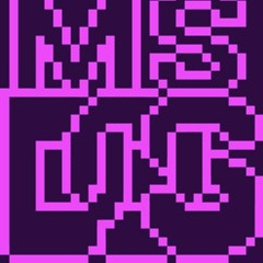 0xfbfe