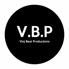 V.B.P.