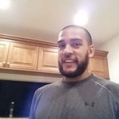 Daniel Alexander Alfonzo