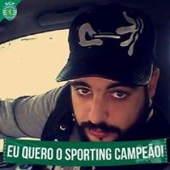luis