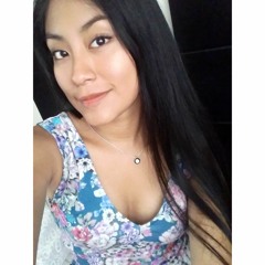 Angela G Oviedo Carquin