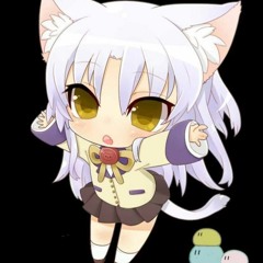 Weeb Mix Kappa