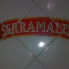 não bebo nunca  mais