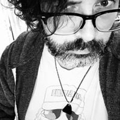 Timothy George Soete