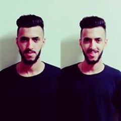 Moustafa M. Ȝbdel-sabour