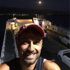 Christos Peppas