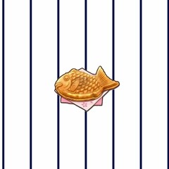 Gamera (Beats for Sale)