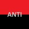 Anti