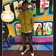 user242776622