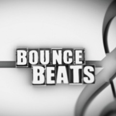 Bounce Generation 🇮🇪