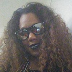 Brandiiamtheshit Bibbs