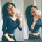 user912436971