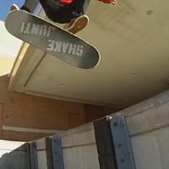 Cameron Lamana