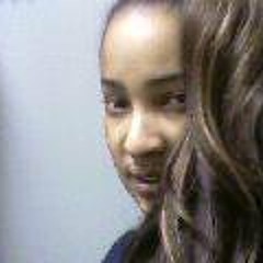 Shelley Eato Ashford