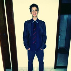 Slyner