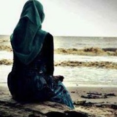 دروس