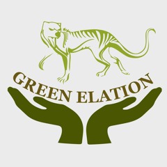 GreenElation