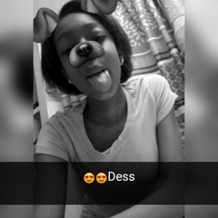 Dess😻💍