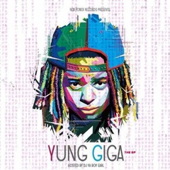 Yung Giga