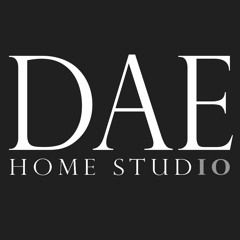 DAE Home Studio
