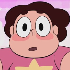 Steven Universe