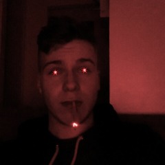 LΣO