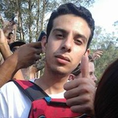 Arielton Dias Franco