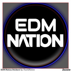 EDM Nation