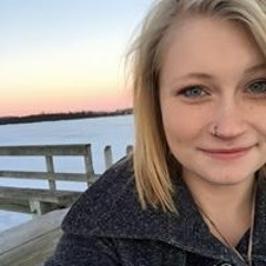 Hannali Eliisa Takkunen