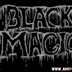 Black Magic