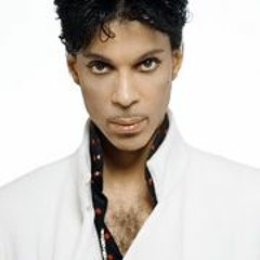 Prince1958