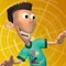 Joey Percoco