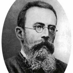 Khalil Sarhan