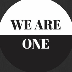 The Brothers Kick ✔