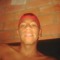 Jorge Olarte