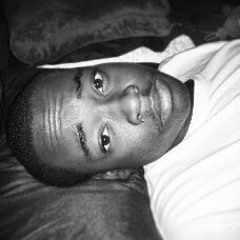 Marciano Nottage