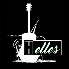 @HELLES_OFICIAL