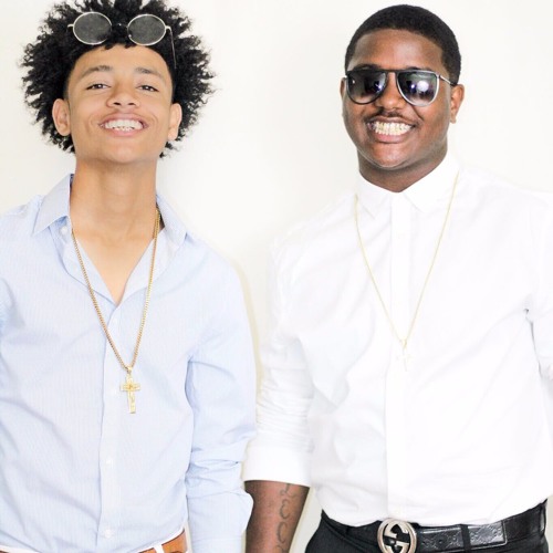 Bumble Bee - Freddo (Prod. by @STP.Ak48)