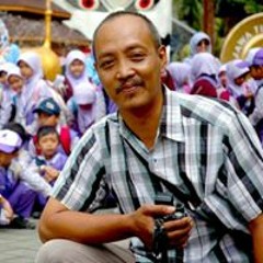 Baskoro Kurnia Sakti