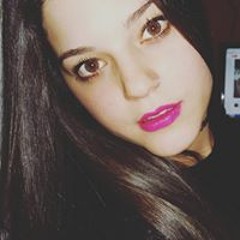 Luz De Souza Bueno