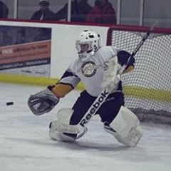 tommyhedden31