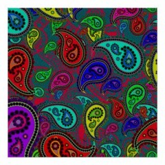 Hippie dream